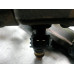 112H031 Fuel Injectors Set With Rail For 04-07 Saturn Vue  3.5